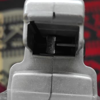 Fantom Fanset Elektrikli Ev Aletleri Kısa Sürede Bozulan Süpürge Ve Çözümsüz Servis İşlemleri