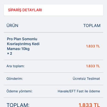 Uygunlar Gross Uygunlargross.com Gerçek Dışı