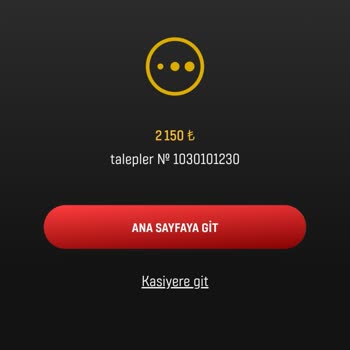 Başarıbet Hesabım Doğrulansın 42 Gün Oldu Verin Artık Bu Paramı