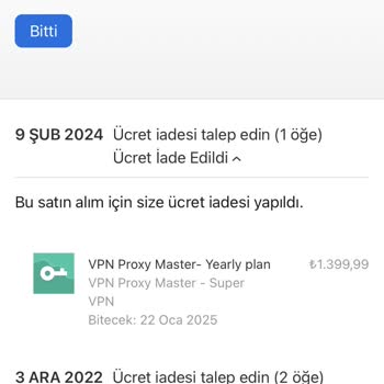 Apple Store Kendi Hatasını Kabul Ediyor Ama Ödemeyi Geciktiriyor