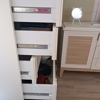 Bellona Mağduriyetimin Giderilmesini, Sorunumun Çözülmesini İstiyorum.