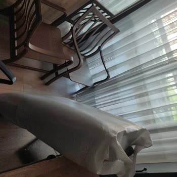 Kelebek Mobilya Kelebekler Kozadan Çıktı Biz Bekliyoruz