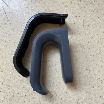 Arzum Ar-3069 Çaycı - Dikkat Plastik Parça Hemen Kırılıyor