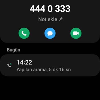 Garanti Bankası Müşteri Hizmetleri