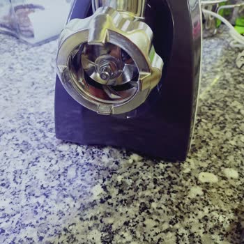 Harlem Eksik Parça Gönderildi