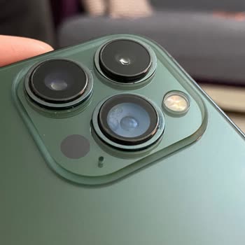 Oğuz Gsm (Oğuz İletişim) Gaziantep'teki Telefon Satış Mağazasında Yaşanan Sorunlar