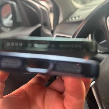 Oğuz Gsm (Oğuz İletişim) Gaziantep'teki Telefon Satış Mağazasında Yaşanan Sorunlar