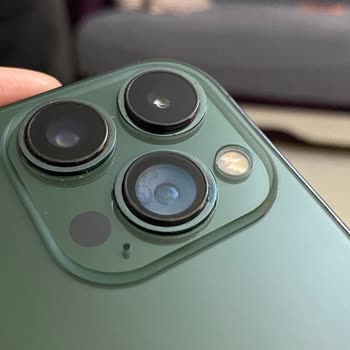 Oğuz Gsm (Oğuz İletişim) Gaziantep'teki Telefon Satış Mağazasında Yaşanan Sorunlar