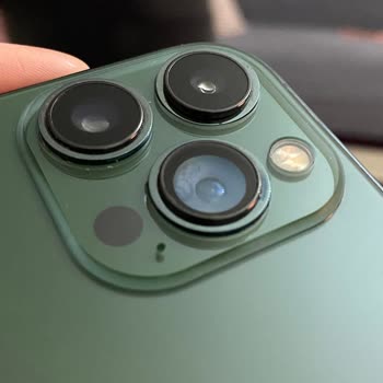 Oğuz Gsm (Oğuz İletişim) Gaziantep'teki Telefon Satış Mağazasında Yaşanan Sorunlar