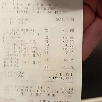 Şok Market Ürünlerine Yüzde Elliden Fazla Zam Yapmış.