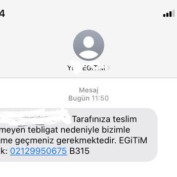 Devlet Kurumları Ve STK'lar Adıyla Dolandırıcılık Şahsıma Mahkeme Açılması Ve Suçlama