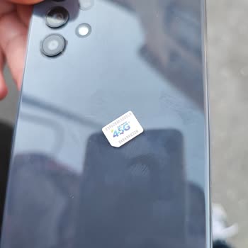 Türk Telekom Ve 08504840747