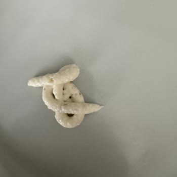 Tukaş Ranch Sos Bozuk Çıktı