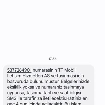 Türk Telekom Ve 08504840747 Athena Telekomünikasyon Şikayet