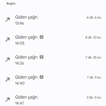 Metlife Emeklilik ve Hayat BES İptal Sürecinde Yaşanan İletişim Sorunları