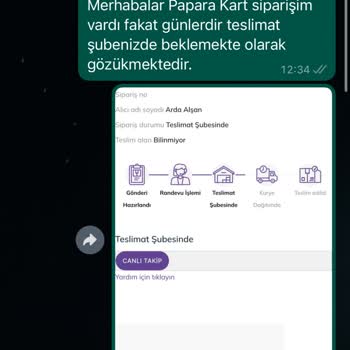Jetlogi Umursamazlığı Ve Mağduriyet