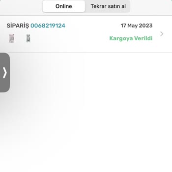 Watsons Eksi Puan Sorunu