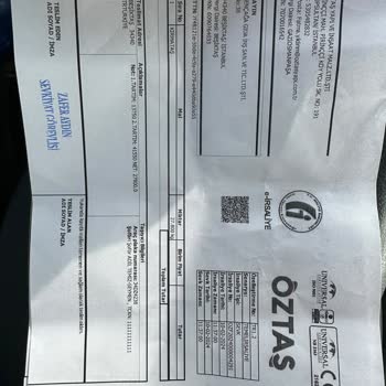 Karayolları Genel Müdürlüğü Haksız Yere Ceza Yazılıyor