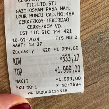 Emsan'ın Saçma Fiyat Politikası