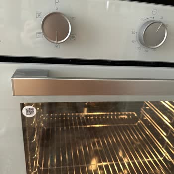 Arçelik Harmony Afc 220 Hb