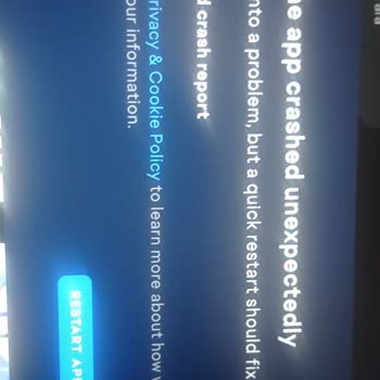 Epic Games Ea Games Eafc24 İndirme Hata