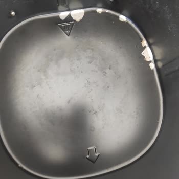 BİM Ürün Değişimi Ya Da Para İadesi