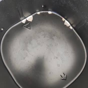 BİM Ürün Değişimi Ya Da Para İadesi