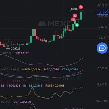 Mexc Müşteri Memnuniyetsizliği Ve Destek Sorunları
