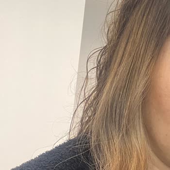 Daylight Kuaför Pişmanlığı Vaat Edilen Asla Olmuyor