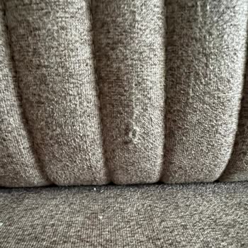 Evkur Alışveriş Koltuk Takimimin Değişmesini İstiyorum.