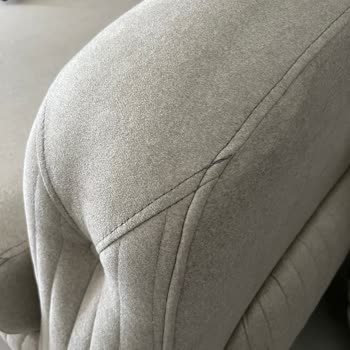 Evkur Alışveriş Koltuk Takimimin Değişmesini İstiyorum.