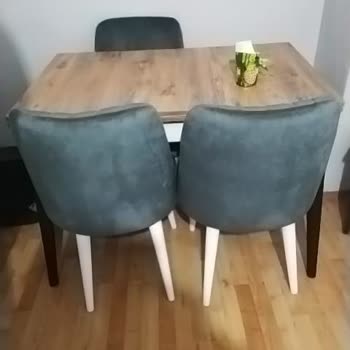 Kocaeli Darıca Evyapar Mağduriyetim Kesinlikle Buradan Ürün Almayı