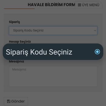 YKMkitap YKM İnsanları Mağdur Ediyor