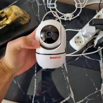 Ebebek Kusurlu Kalitesiz Ürün Satışı