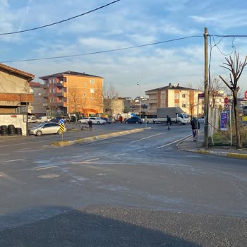 Tiktak Kirala Kazada Hesabı Pasife Aldılar