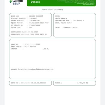 Oto Mirza Yedek Parça Siparişinde Yaşanan Gecikme Sorunu