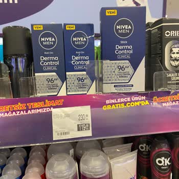 Yozgat Novada Gratis Şikayet