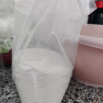 Taş Heykel (tasheykel.com) Taş Heykel Aldatmacası