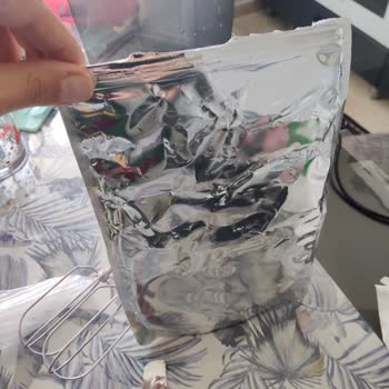 Taş Heykel (tasheykel.com) Taş Heykel Aldatmacası