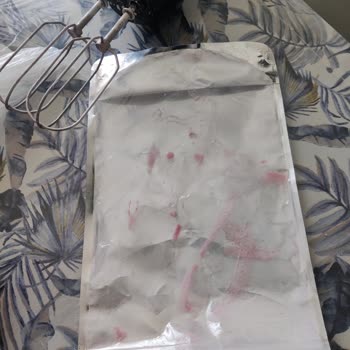 Taş Heykel (tasheykel.com) Taş Heykel Aldatmacası