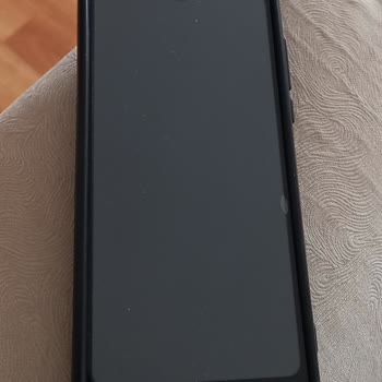 Reeder P13 Blue Maxl 2022 Uygulamalara Girişte Reklam Açılması Sorunu