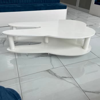 Dent Metro Ostim Diş Polikliniği Randevu Sıkıntısı Asla Söylenen Saate Hasta Kabul Etmiyorlar