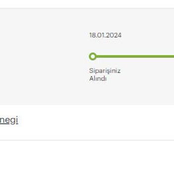 Arçelik Gözden Kaybolan Ocak: 22 Gün Bekleyişin Hikayesi