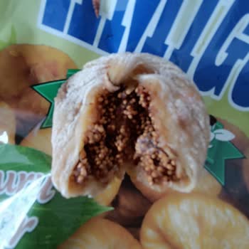 Şok Market Kalitesiz Ürün