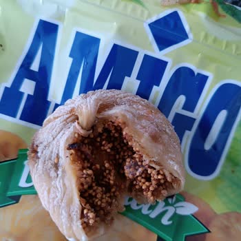 Şok Market Kalitesiz Ürün