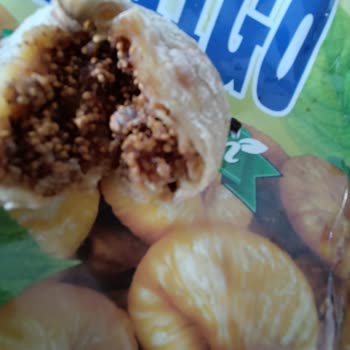 Şok Market Kalitesiz Ürün