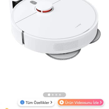 Dora Mobile İlgisiz Yetkili Servis