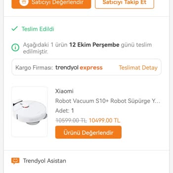 Dora Mobile İlgisiz Yetkili Servis