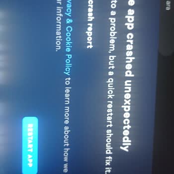 EA Sports Epic Games Üzerinden EAFC24 İndirme Sorunu