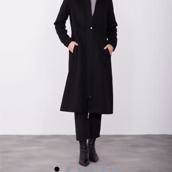 Armine Para İadesi Yapmıyor